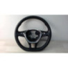 Volant VOLKSWAGEN POLO 5 PHASE 2 d’occasion