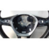 Volant VOLKSWAGEN POLO 5 PHASE 2 d’occasion