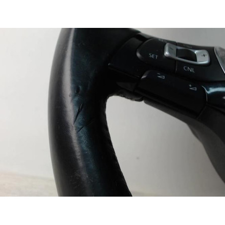 Volant VOLKSWAGEN POLO 5 PHASE 2 d’occasion
