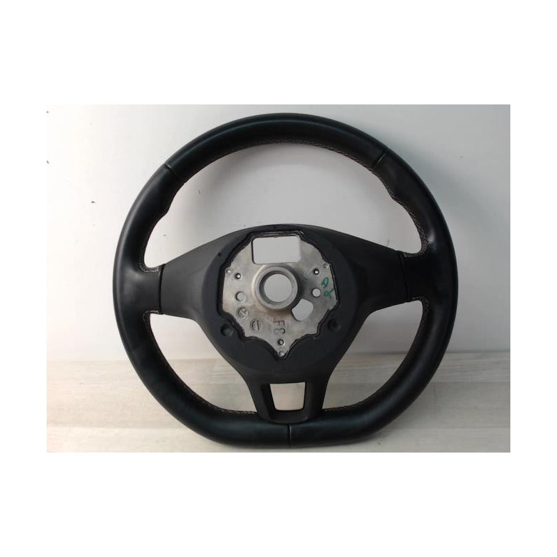 Volant VOLKSWAGEN POLO 5 PHASE 2 d’occasion