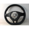 Volant VOLKSWAGEN POLO 5 PHASE 2 d’occasion