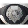 Volant VOLKSWAGEN POLO 5 PHASE 2 d’occasion