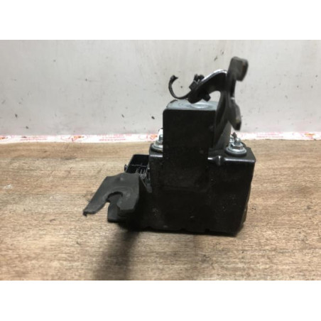 Bloc ABS (freins anti-blocage) DACIA DUSTER 1 PHASE 2 d’occasion