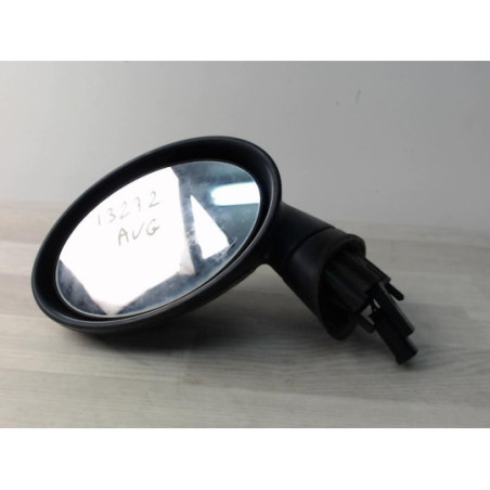 Retroviseur gauche MINI MINI 1 R50/R53 PHASE 1 d’occasion