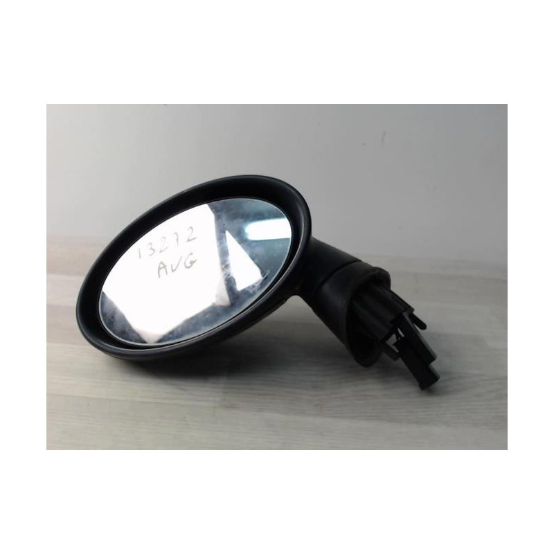 Retroviseur gauche MINI MINI 1 R50/R53 PHASE 1 d’occasion