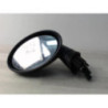 Retroviseur gauche MINI MINI 1 R50/R53 PHASE 1 d’occasion