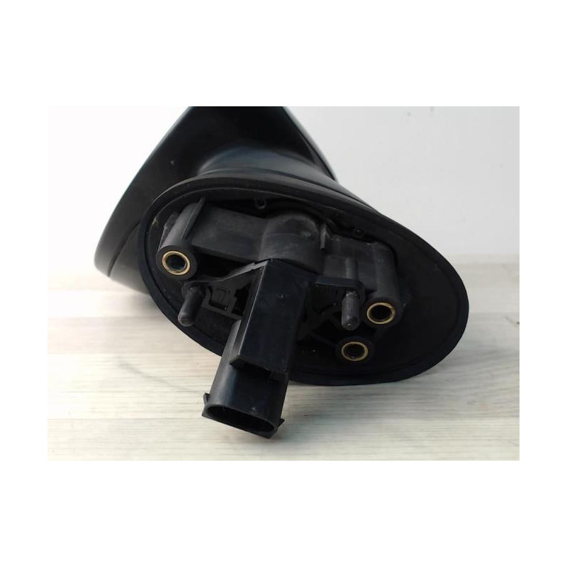 Retroviseur gauche MINI MINI 1 R50/R53 PHASE 1 d’occasion