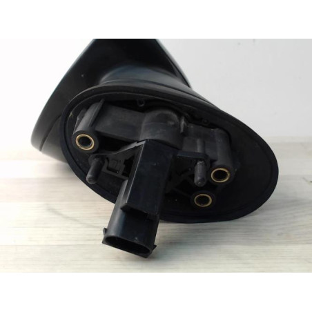 Retroviseur gauche MINI MINI 1 R50/R53 PHASE 1 d’occasion