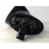 Retroviseur gauche MINI MINI 1 R50/R53 PHASE 1 d’occasion