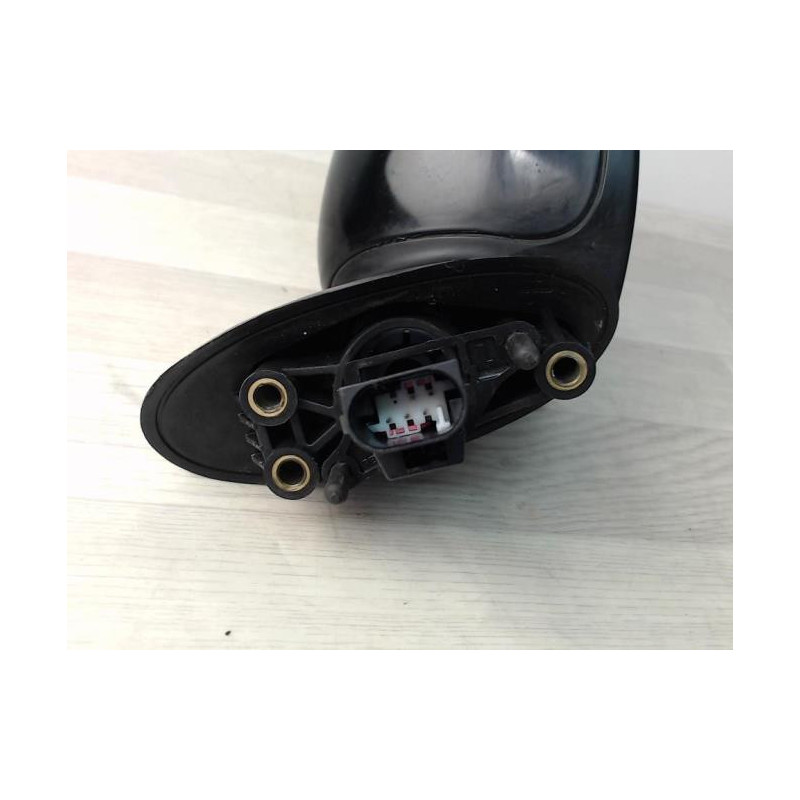 Retroviseur gauche MINI MINI 1 R50/R53 PHASE 1 d’occasion