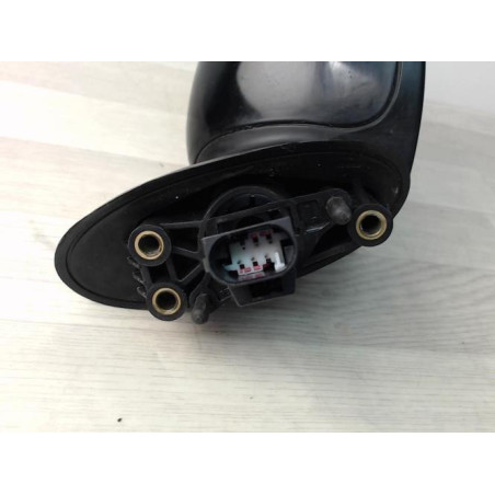 Retroviseur gauche MINI MINI 1 R50/R53 PHASE 1 d’occasion