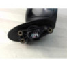Retroviseur gauche MINI MINI 1 R50/R53 PHASE 1 d’occasion