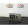 Commande de phare RENAULT CLIO III PHASE 1 d’occasion