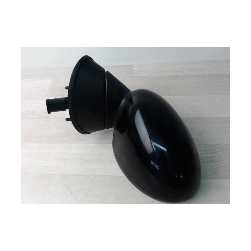 Retroviseur gauche MINI MINI 1 R50/R53 PHASE 1 d’occasion