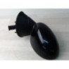 Retroviseur gauche MINI MINI 1 R50/R53 PHASE 1 d’occasion