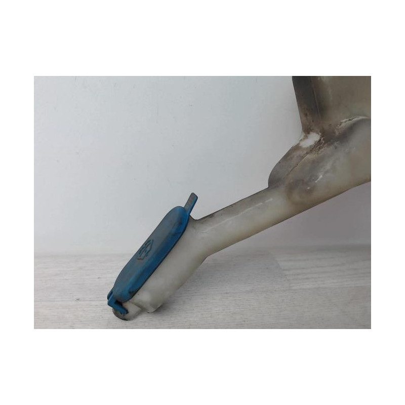 Vase de lave glace MINI MINI 1 R50/R53 PHASE 1 d’occasion