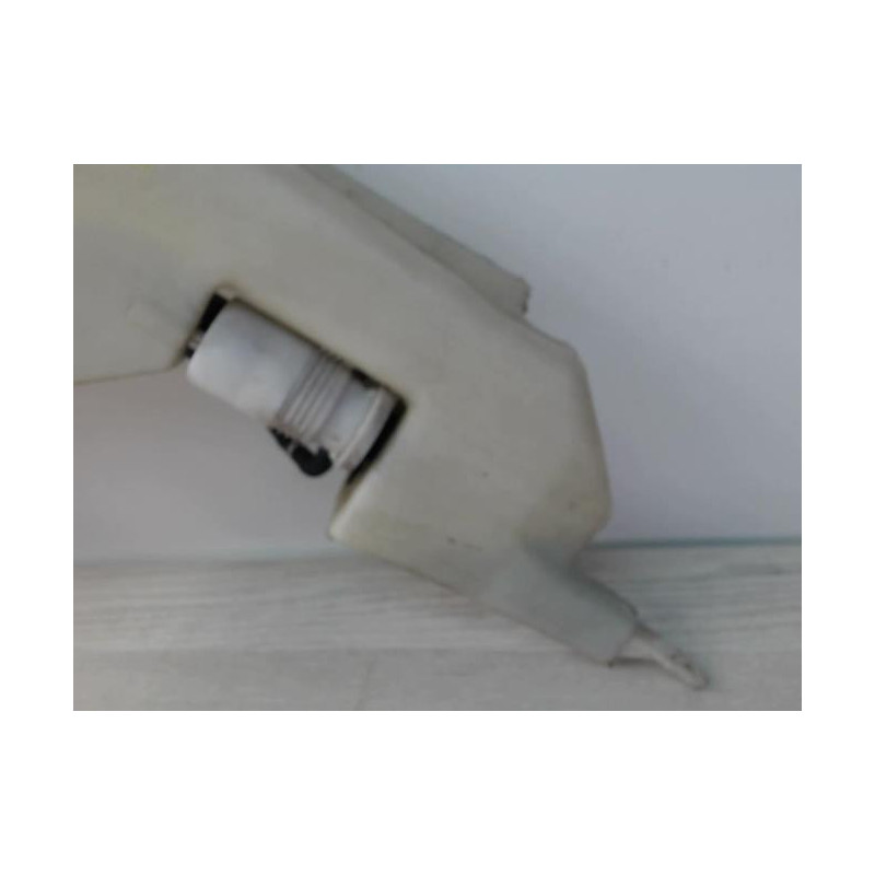 Vase de lave glace MINI MINI 1 R50/R53 PHASE 1 d’occasion