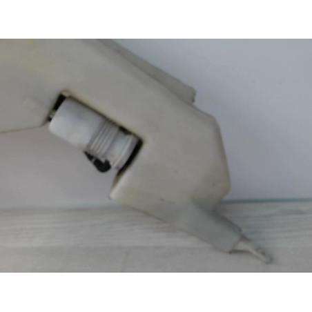 Vase de lave glace MINI MINI 1 R50/R53 PHASE 1 d’occasion
