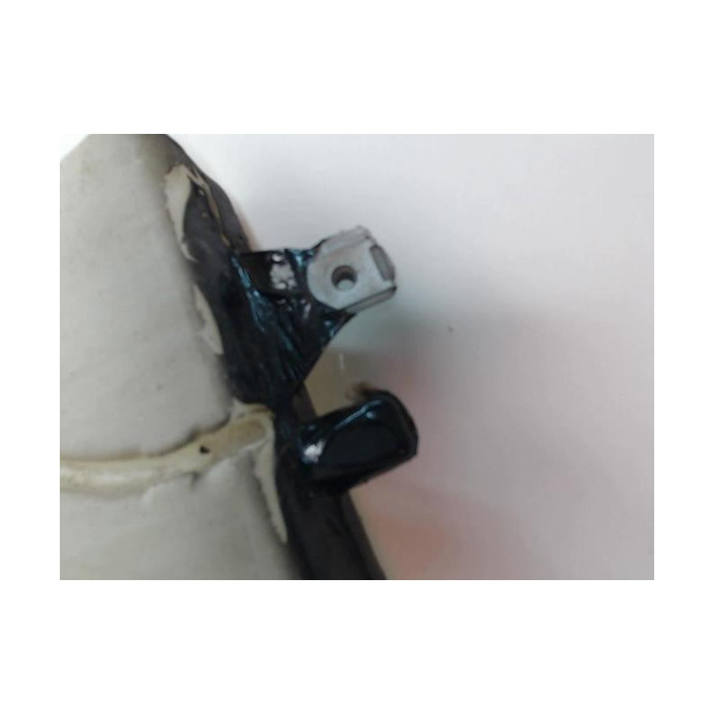 Vase de lave glace MINI MINI 1 R50/R53 PHASE 1 d’occasion