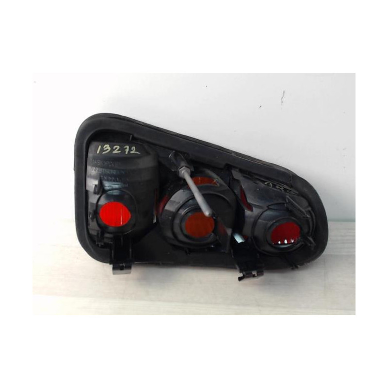Feu arriere principal gauche (feux) MINI MINI 1 R50/R53 PHASE 1 d’occasion