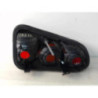 Feu arriere principal gauche (feux) MINI MINI 1 R50/R53 PHASE 1 d’occasion
