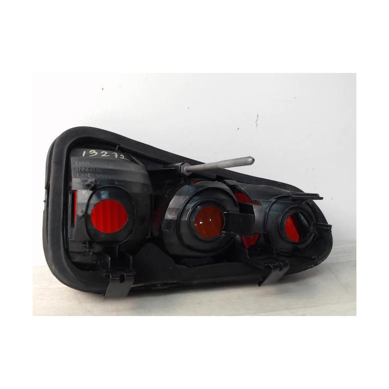 Feu arriere principal gauche (feux) MINI MINI 1 R50/R53 PHASE 1 d’occasion