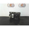 Commande de phare RENAULT CLIO III PHASE 1 d’occasion