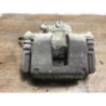 Fusee arriere droit PEUGEOT BOXER 3 PHASE 1 d’occasion