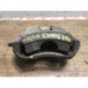 Fusee arriere droit PEUGEOT BOXER 3 PHASE 1 d’occasion