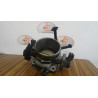 Boitier papillon VOLKSWAGEN  d’occasion