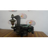 Boitier papillon VOLKSWAGEN  d’occasion
