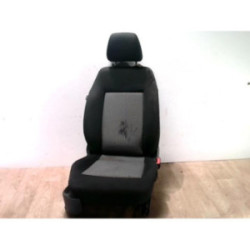 Siege arriere droit VOLKSWAGEN POLO 5 PHASE 1 d’occasion