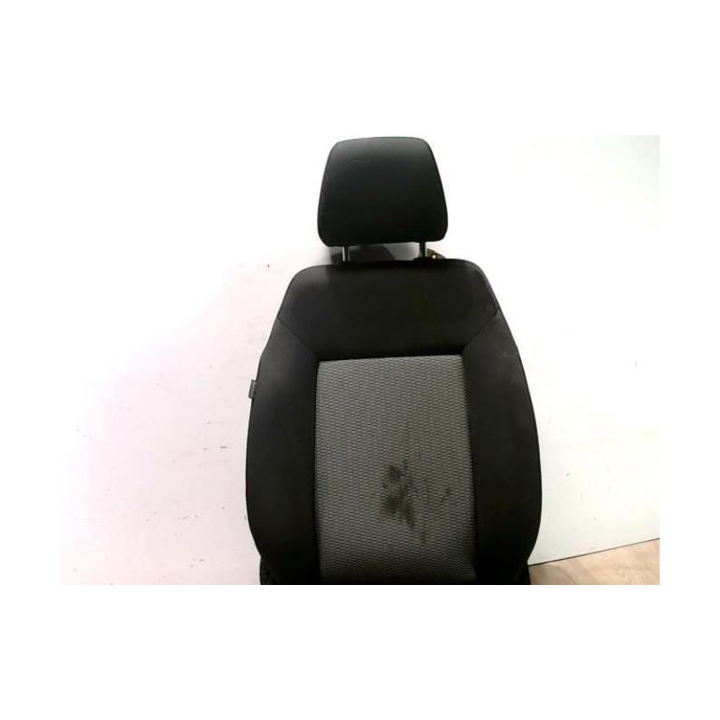 Siege arriere droit VOLKSWAGEN POLO 5 PHASE 1 d’occasion
