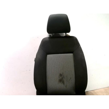 Siege arriere droit VOLKSWAGEN POLO 5 PHASE 1 d’occasion
