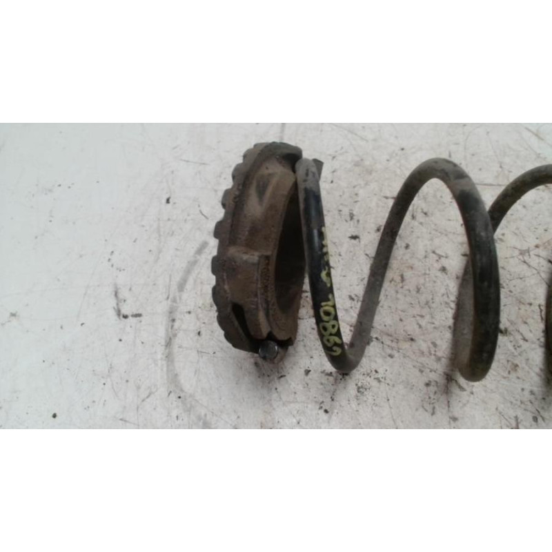 Ressort de suspension arriere gauche FIAT GRANDE PUNTO d’occasion