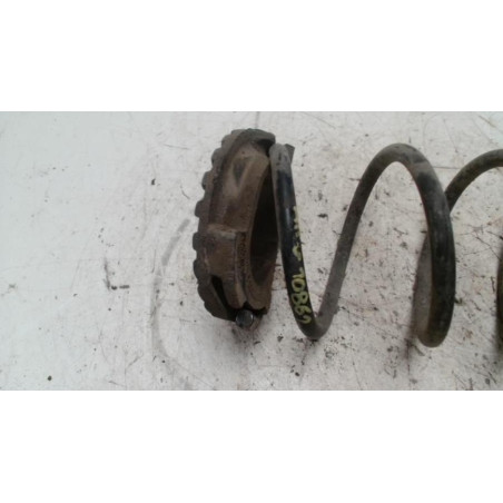 Ressort de suspension arriere gauche FIAT GRANDE PUNTO d’occasion