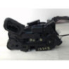 Serrure avant gauche VOLKSWAGEN POLO 5 PHASE 2 d’occasion