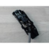 Serrure avant gauche VOLKSWAGEN POLO 5 PHASE 2 d’occasion