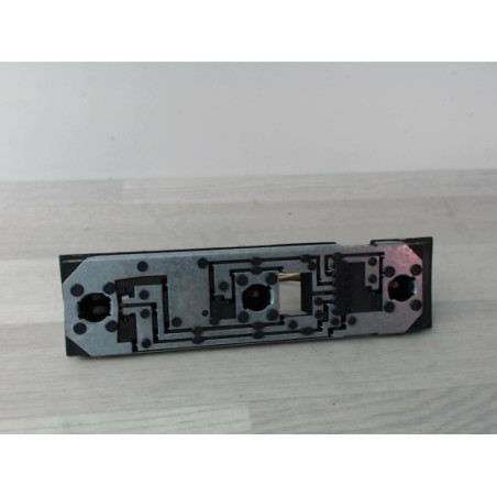 Platine feu arriere gauche MINI MINI 1 R50/R53 PHASE 1 d’occasion