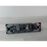 Platine feu arriere gauche MINI MINI 1 R50/R53 PHASE 1 d’occasion