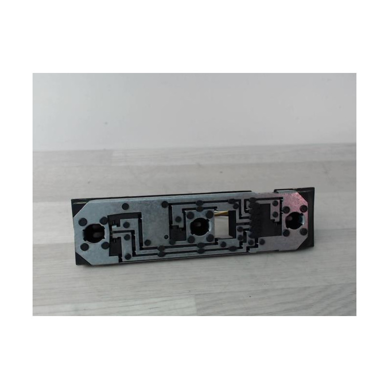 Platine feu arriere gauche MINI MINI 1 R50/R53 PHASE 1 d’occasion