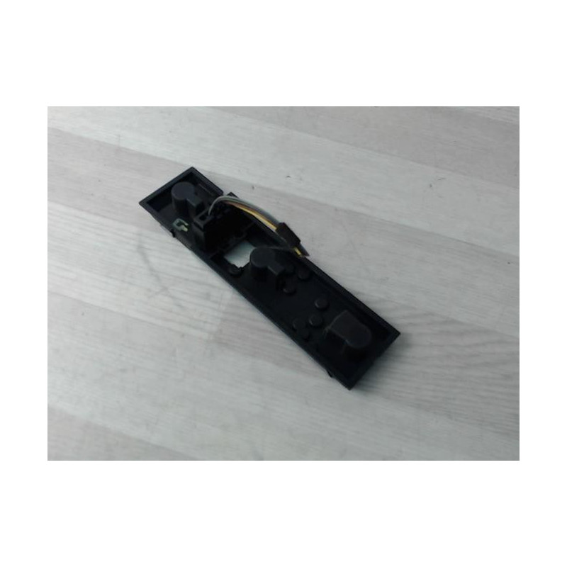 Platine feu arriere gauche MINI MINI 1 R50/R53 PHASE 1 d’occasion