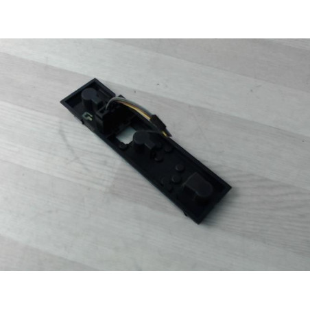 Platine feu arriere gauche MINI MINI 1 R50/R53 PHASE 1 d’occasion