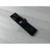 Platine feu arriere gauche MINI MINI 1 R50/R53 PHASE 1 d’occasion
