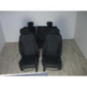 Interieur complet OPEL CORSA D PHASE 2 d’occasion