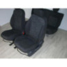Interieur complet OPEL CORSA D PHASE 2 d’occasion