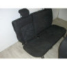 Interieur complet OPEL CORSA D PHASE 2 d’occasion