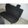 Interieur complet OPEL CORSA D PHASE 2 d’occasion
