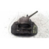 Etrier avant gauche (freinage) PEUGEOT 106 PHASE 2 d’occasion