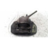 Etrier avant gauche (freinage) PEUGEOT 106 PHASE 2 d’occasion